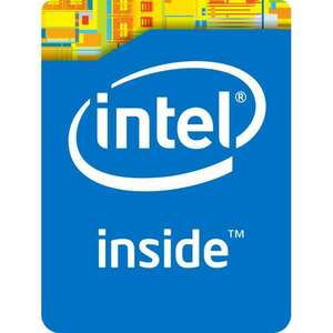 Intel Pentium Gold G6600 processzor 4, 2 GHz 4 MB Smart Cache Doboz kép