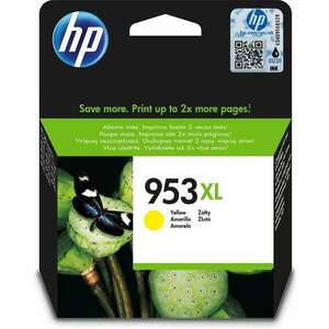 HP Officejet Pro 8720 e-All-in-One kép