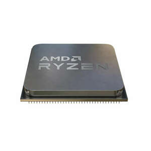 AMD Ryzen 3 4100 processzor 3, 8 GHz 4 MB L3 Doboz kép