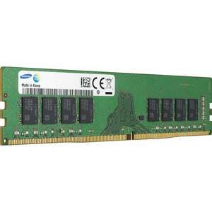 32GB 3200MHz DDR4 szerver RAM Samsung CL22 (M391A4G43AB1-CWE) kép