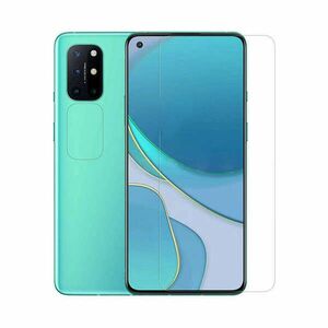 Nillkin H+PRO Tempered Glass for OnePlus 8T/OnePlus 9R kép