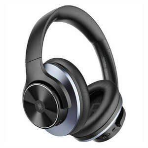 Headphones OneOdio A10 (black) kép