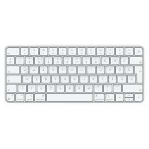 Apple Magic Keyboard billentyűzet (MK2A3MG/A) kép