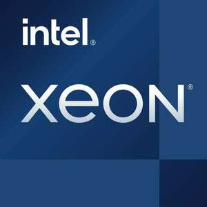 Intel Xeon E-2378G 2, 8 GHz 16 MB Smart Cache processzor kép
