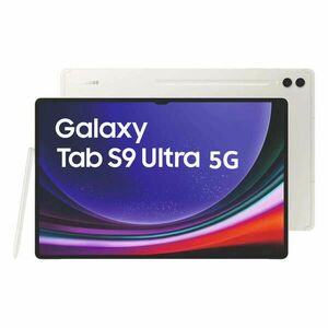 Samsung SM-X916B Galaxy Tab S9 Ultra 14.6" Wi-Fi + 5G 512GB (12GB... kép