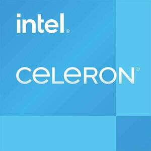 Intel Celeron G6900 processzor 3, 4 GHz 4 MB Smart Cache Doboz kép