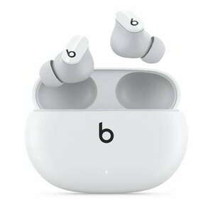 Apple Beats Studio Buds Headset - Fehér kép