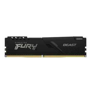 FURY Beast 32GB DDR4 2666MHz KF426C16BB/32 kép