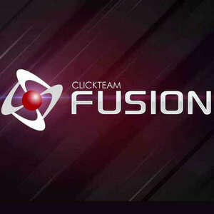 Clickteam Fusion 2.5 - Android Exporter Android (Digitális kulcs - PC) kép