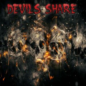 Devils Share (Digitális kulcs - PC) kép