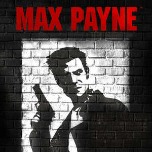 Max Payne Complete (Digitális kulcs - PC) kép