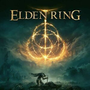 Elden Ring - PC kép