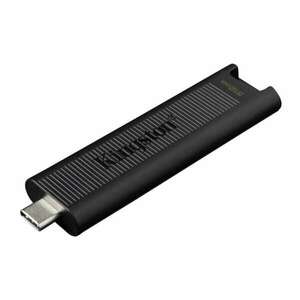 KINGSTON Pendrive 512GB, DT Max 1000R/900W USB-C 3.2 Gen 2 kép