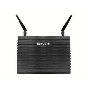 DrayTek Vigor 2927Vac Dual-Band Gigabit Router kép