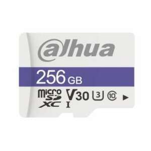 Dahua Technology C100 256 GB MicroSDXC UHS Class 10 (DHI-TF-C100/... kép