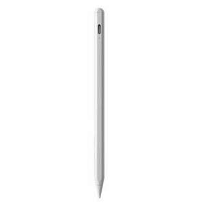 AOVO Stylus Pen érintős ceruza, telefon vagy tablethez, tölthető, ... kép