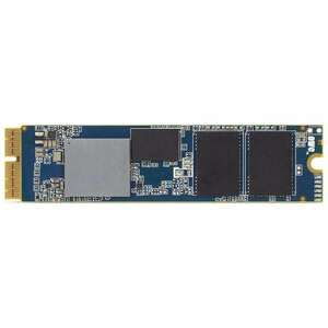 OWC Aura Pro X2 240 GB PCI Express 3.1 3D TLC NAND NVMe Belső SSD... kép