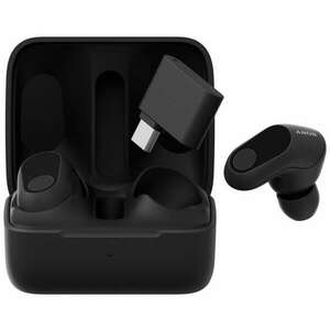 Sony Inzone Buds Wireless Headset - Fekete kép