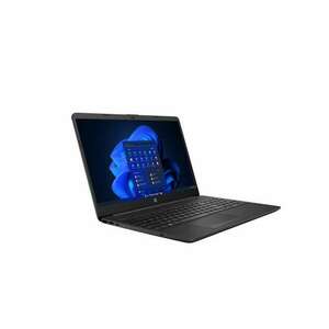 HP 250 G9 Notebook Fekete (15.6" / Intel i5-1235U / 8GB / 256GB S... kép