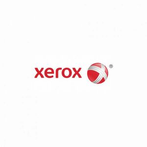 Xerox 70xx Cyan toner kép