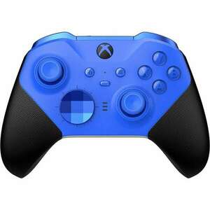 Microsoft Xbox Series X/S Elite 2 Core vezeték nélküli kontroller kék kép