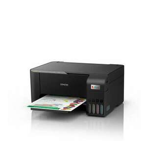 Epson EcoTank ET-2815 Multifunkciós színes tintasugaras nyomtató kép