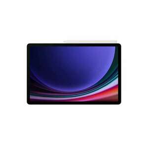 Samsung Galaxy Tab S9 (X716) 11" 12/256GB krém Wi-Fi + LTE tablet kép