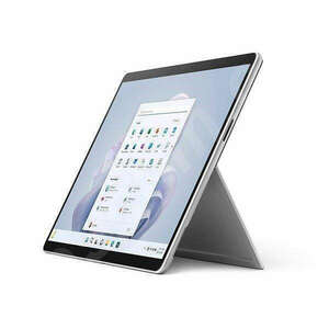 Microsoft Surface Pro 9 13" 256GB Wi-Fi Platinum kép