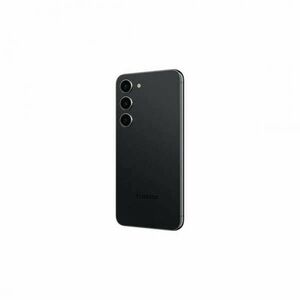 Samsung S911 Galaxy S23 256GB DualSIM Phantom Black kép