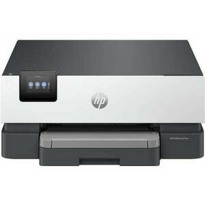 HP Tintasugaras MFP NY/M/S/F Officejet Pro 9110b USB/Háló/WLAN, A... kép