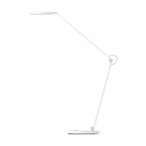 Mi Smart LED Desk Lamp Pro - íróasztal lámpa kép