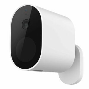 Mi Wireless Outdoor Security Camera 1080p (csak kamera), kültéri biztonsági kamera beltéri egység nélkül kép