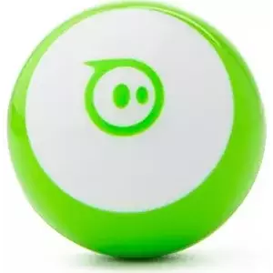 Egy játék Sphero Mini, green kép