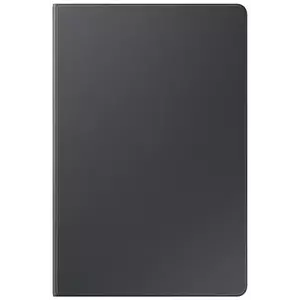 Tok Case Samsung EF-BX200PJ Tab A8 dark gray Book Cover (EF-BX200PJEGWW) kép