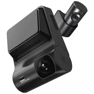 Videókamera Dash camera DDPAI Z50 GPS DUAL 4K@25fps + 1080p@25fps Wifi kép