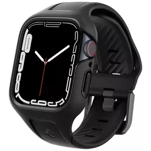 Pro Apple Watch kép