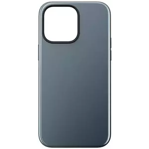 Tok Nomad Sport Case, marina blue - iPhone 14 Pro Max (NM01206385) kép