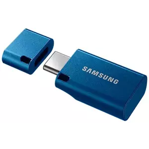 Flash drive Samsung - USB-C / 3.1 Flash Drive 64GB (MUF-64DA/APC) kép