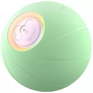Egy játék Cheerble Ball PE Interactive Pet Ball (Green) (6971883200099) kép