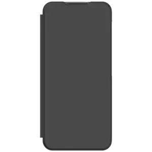 Tok Samsung Wallet Flip Case for Samsung Galaxy A14 Black (GP-FWA146AMABQ) kép