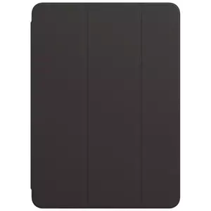 Tok Smart Folio for iPad Pro 11" (3GEN) - Black (MJM93ZM/A) kép