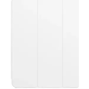 Tok Smart Folio for iPad Pro 11" (3GEN) - White (MJMA3ZM/A) kép