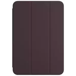 Tok Smart Folio for iPad mini 6gen - Dark Cherry (MM6K3ZM/A) kép