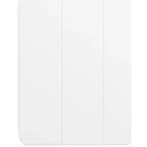 Tok Smart Folio for iPad Air (4GEN) - White / SK (MH0A3ZM/A) kép