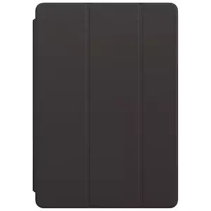 Tok Smart Cover for iPad/Air Black / SK (MX4U2ZM/A) kép