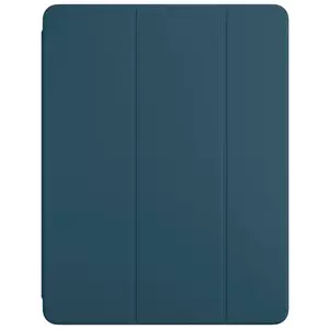 Tok Smart Folio for iPad Pro 12.9" (6G) - Mar.Blue (MQDW3ZM/A) kép