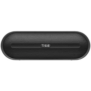 Hangszóró Speaker Tribit ThunderBox Plus BTS25R Wireless Bluetooth kép