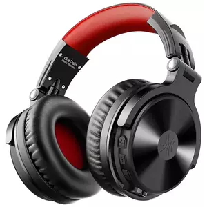 Fejhallgató Headphones OneOdio Pro M kép