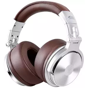 Fejhallgató Headphones OneOdio Pro30 kép