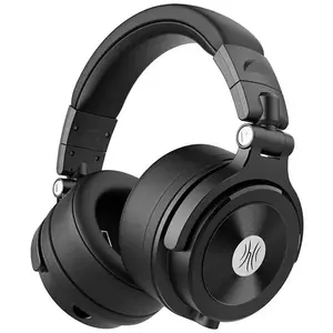 Fejhallgató Headphones OneOdio Monitor 40 kép